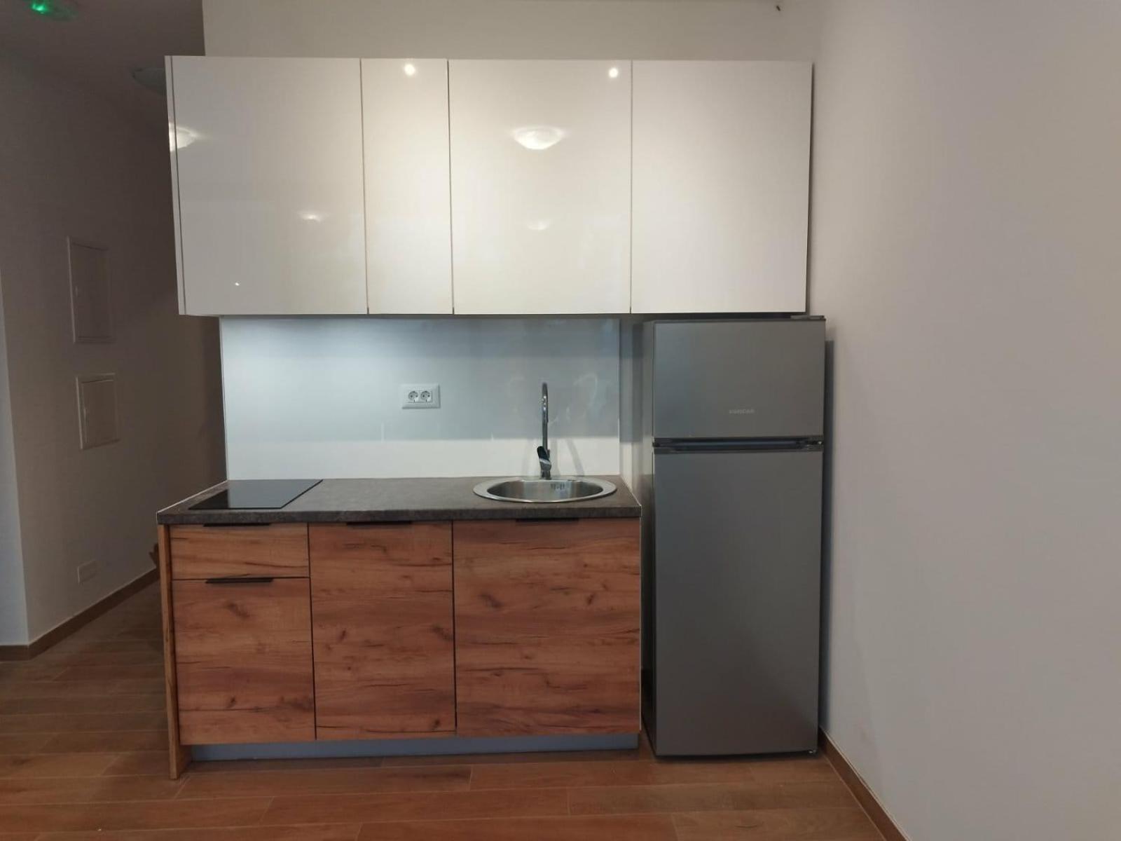 Heart Of Apartament *