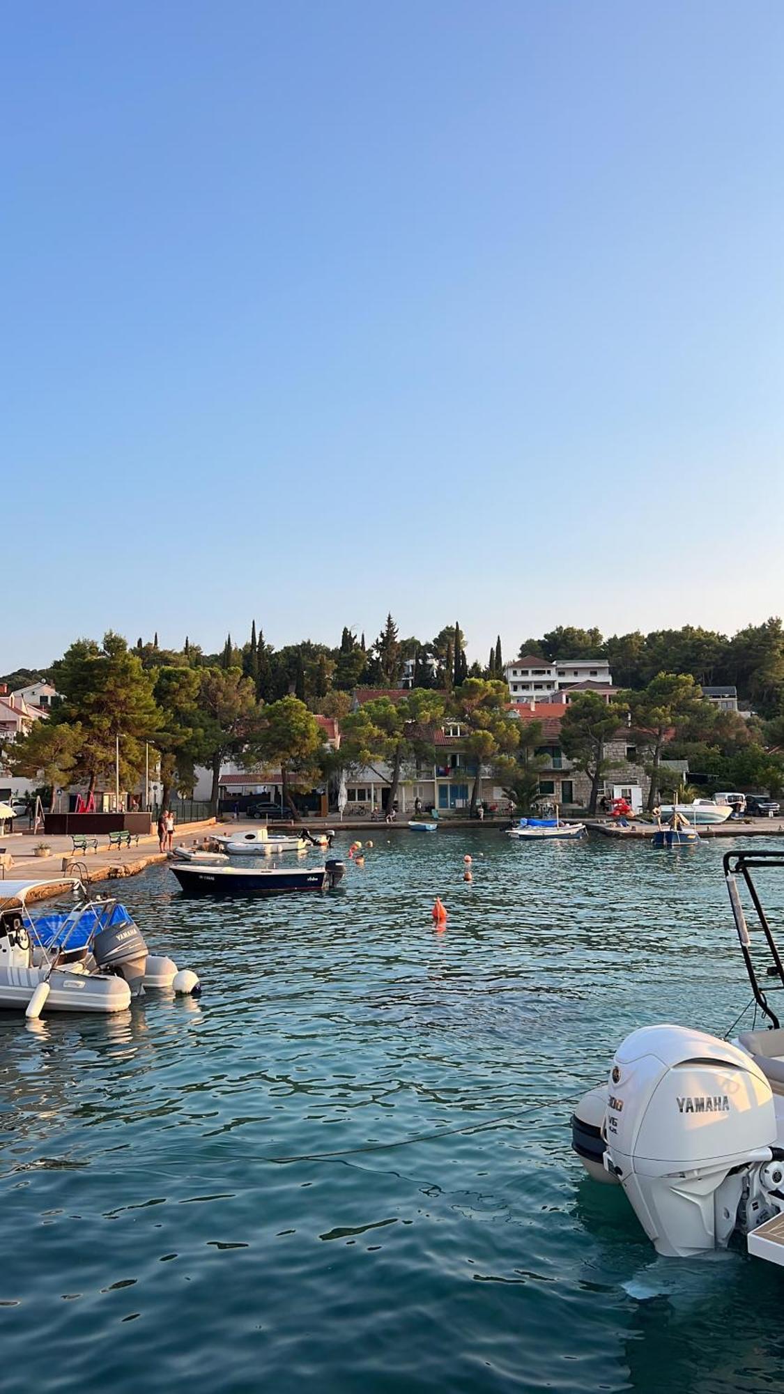 Heart Of Loviste