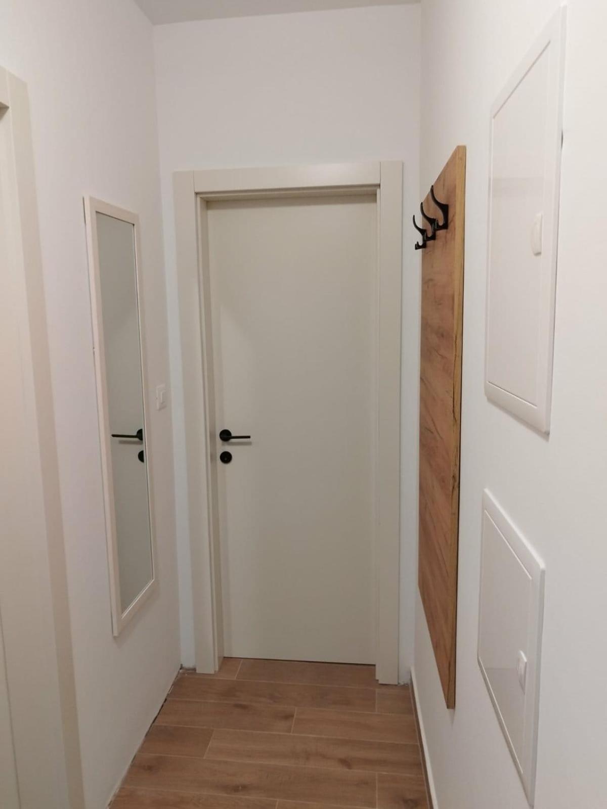 Heart Of Apartment *