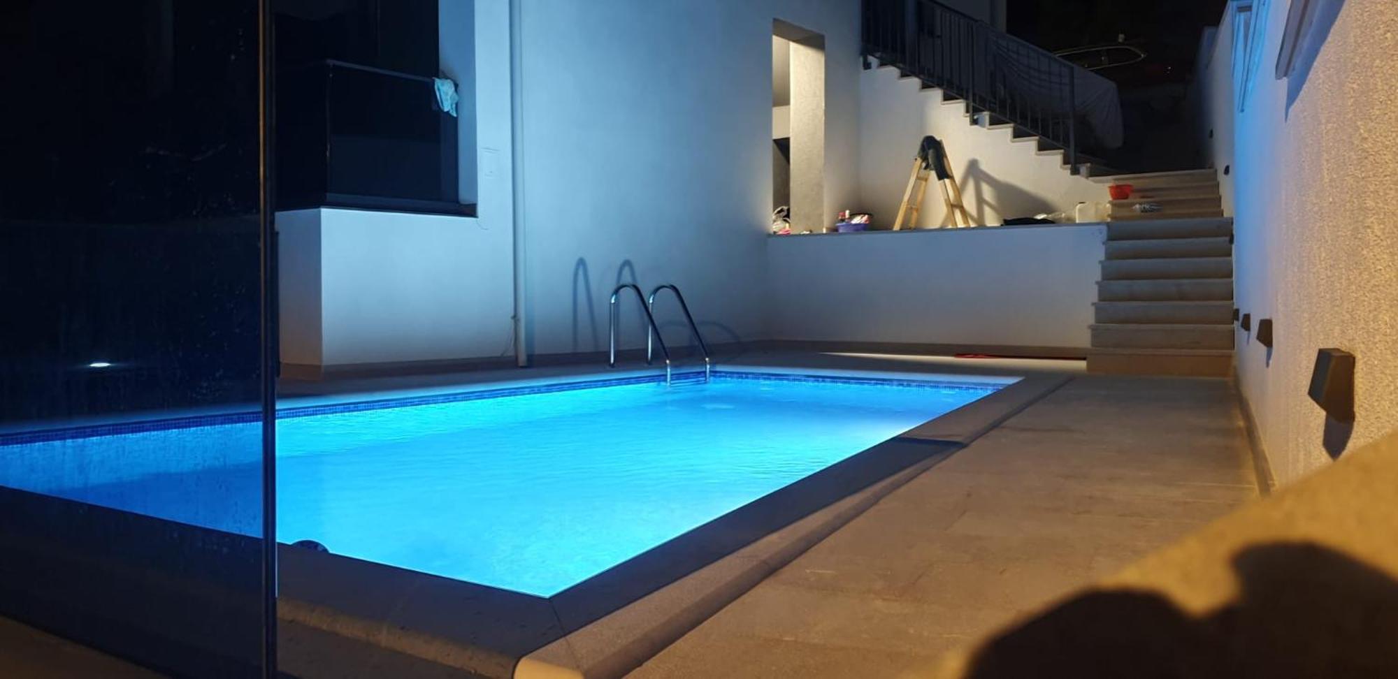 Apartament Heart Of